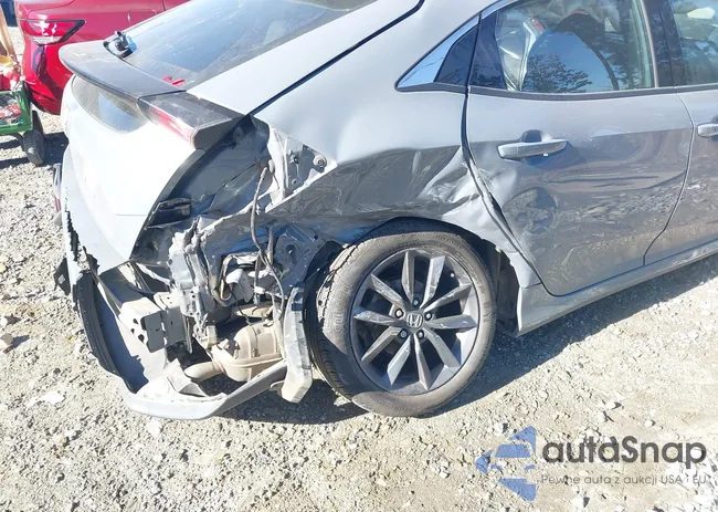 SHHFK7H65MU212730: 44188010