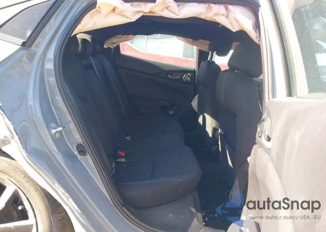 SHHFK7H65MU212730: 44188010