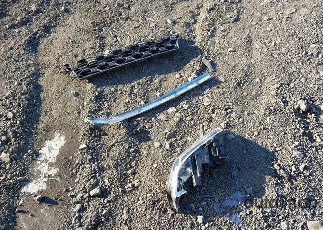 5NMS3CAD1LH250273: 44188011