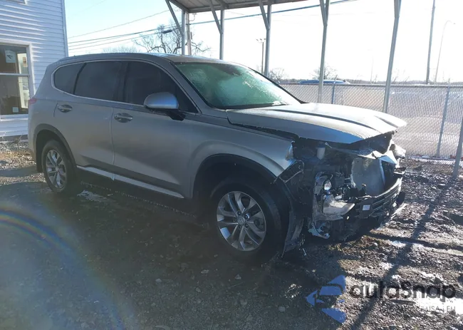 5NMS3CAD1LH250273: 44188011