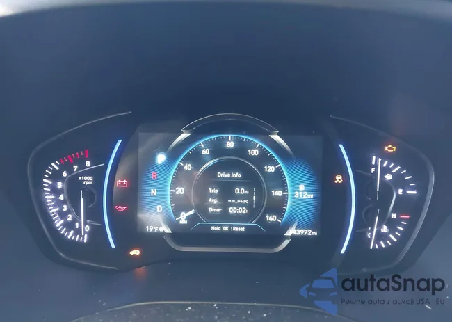 5NMS3CAD1LH250273: 44188011