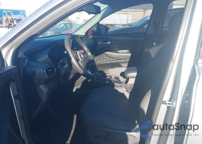 5NMS3CAD1LH250273: 44188011