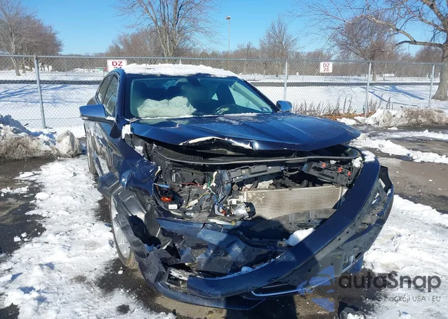 2G1125S3XJ9133013: 44188012