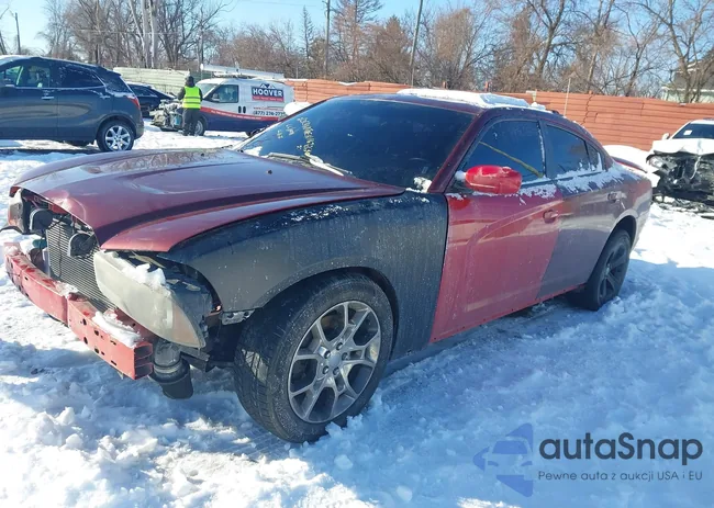 2C3CDXDT8EH167230: 44188015