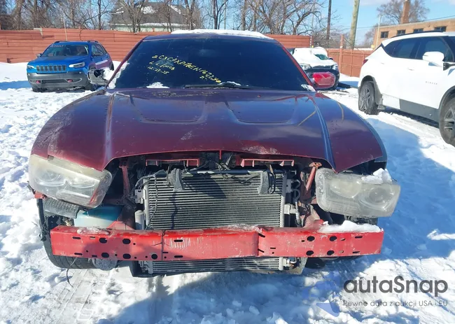 2C3CDXDT8EH167230: 44188015