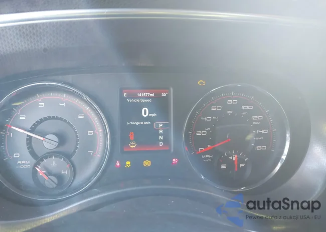 2C3CDXDT8EH167230: 44188015