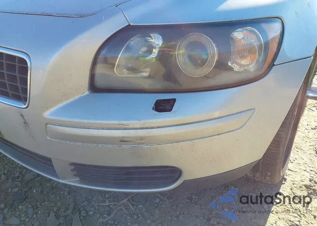 YV1MS390372250938: 44188017