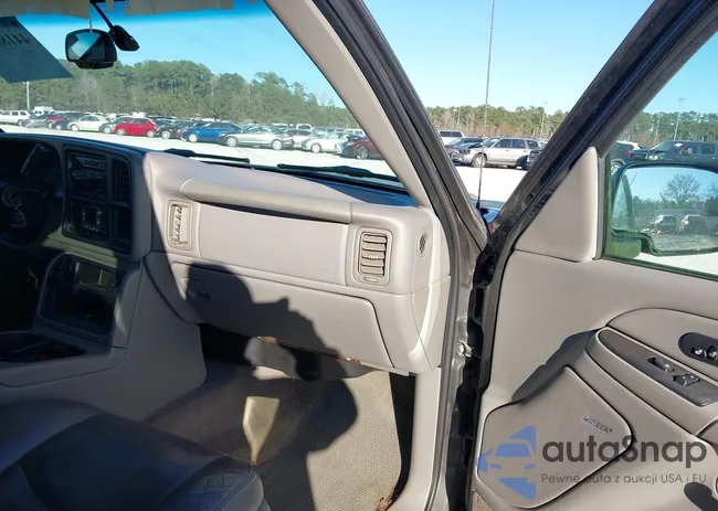 1GCHK23G84F162916: 44188018