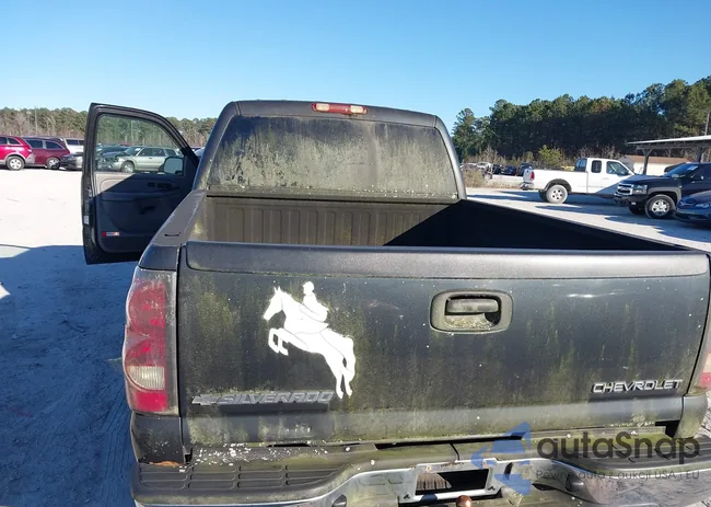 1GCHK23G84F162916: 44188018