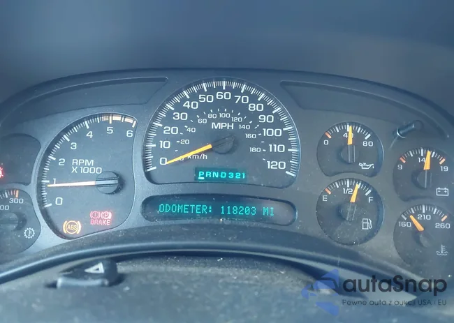 1GCHK23G84F162916: 44188018