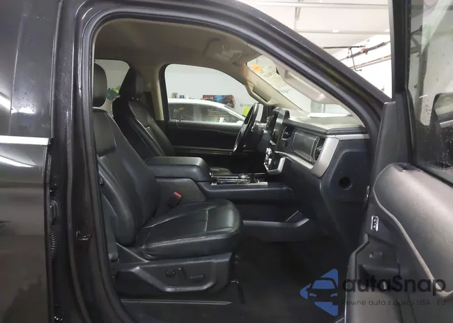 1FMJU1HT2NEA13951: 44188019