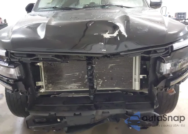 1FMJU1HT2NEA13951: 44188019