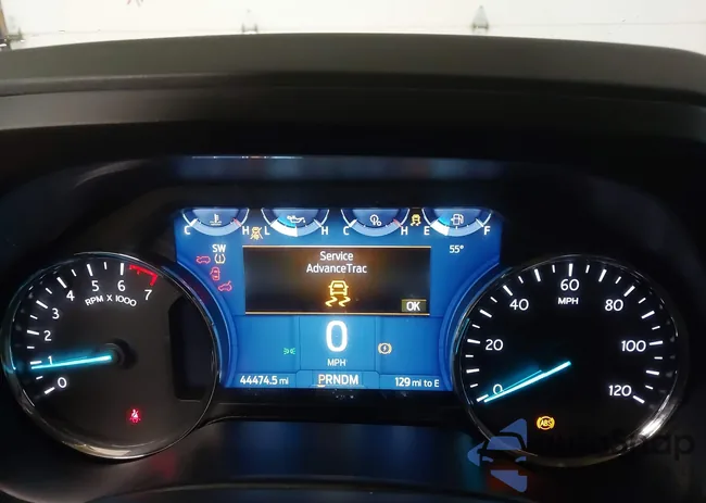 1FMJU1HT2NEA13951: 44188019