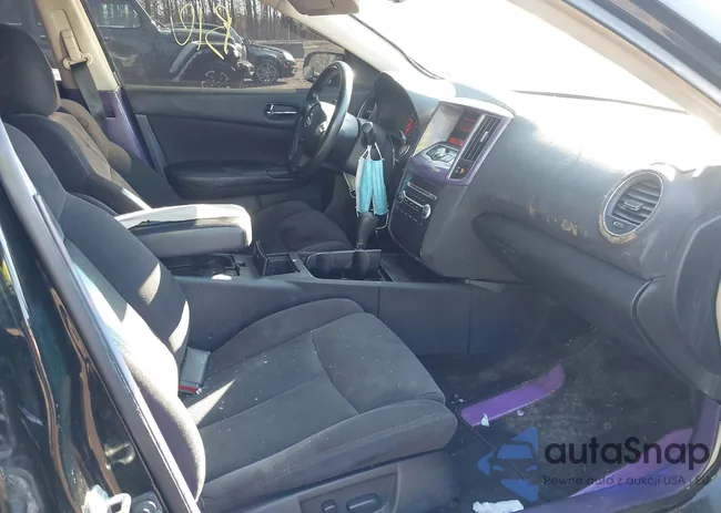 1N4AA5AP2CC803220: 44188021