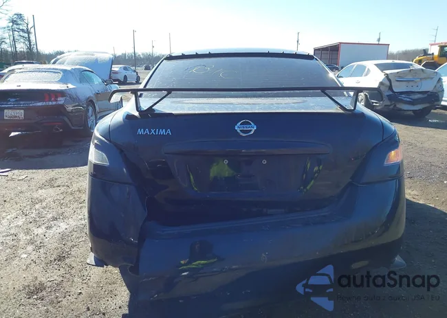 1N4AA5AP2CC803220: 44188021