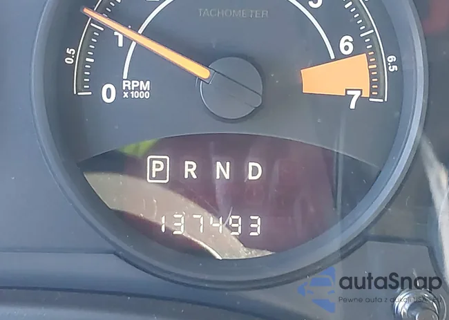 1C4NJPFA0ED645484: 44188022