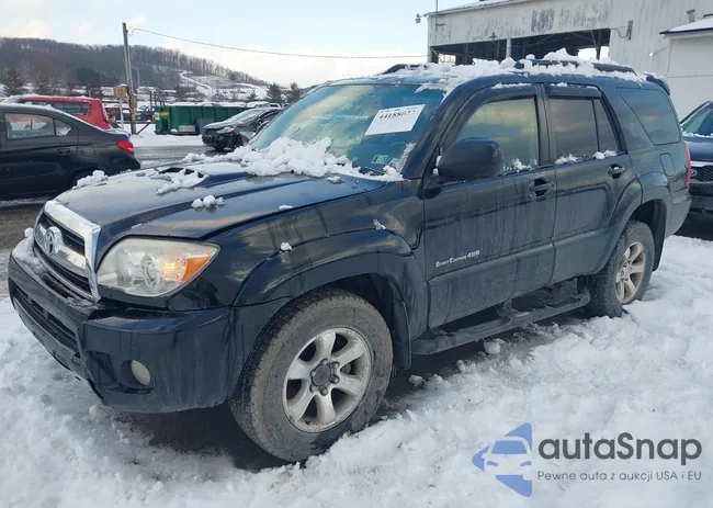 JTEBU14R570119339: 44188023