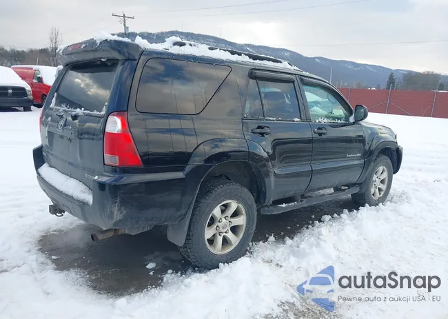 JTEBU14R570119339: 44188023