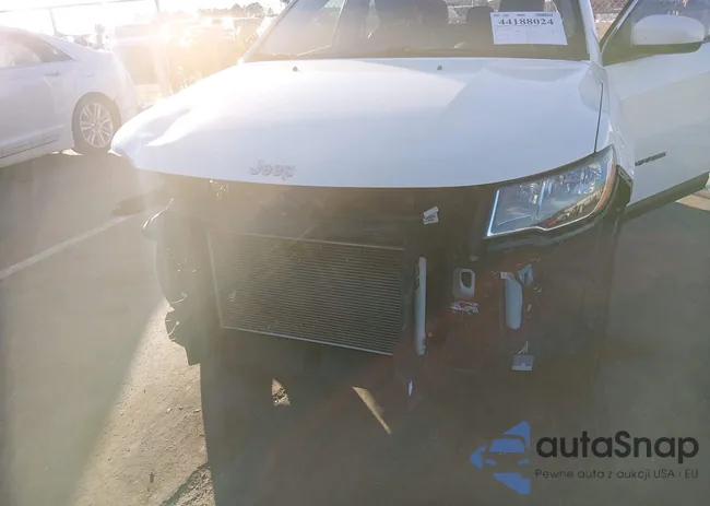 3C4NJCBB6LT153136: 44188024