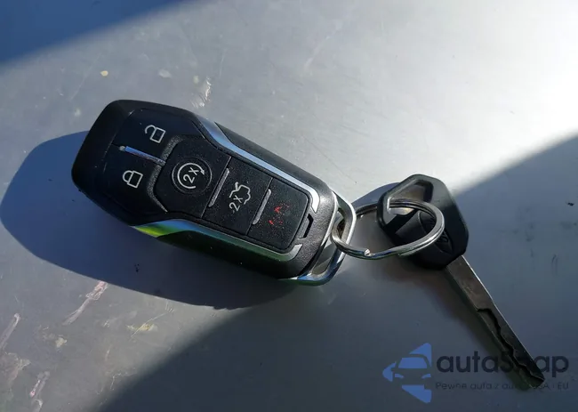 2FMTK3J81FBB74286: 44188027