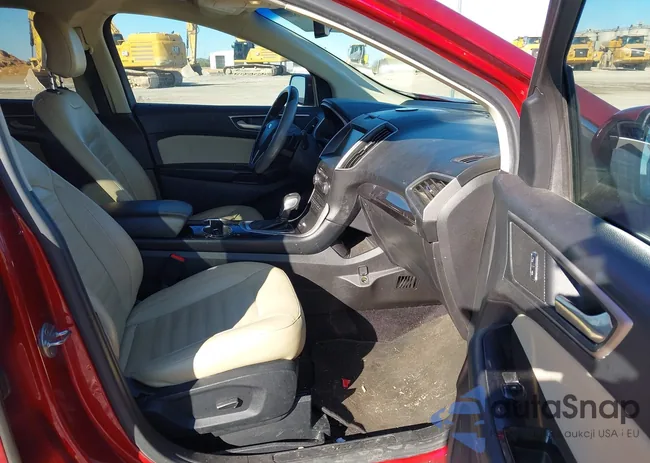 2FMTK3J81FBB74286: 44188027