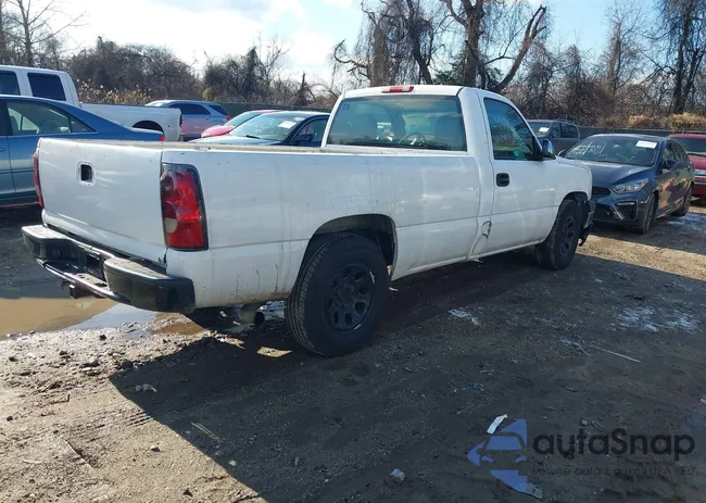 1GCEC14X07Z176725: 44188031