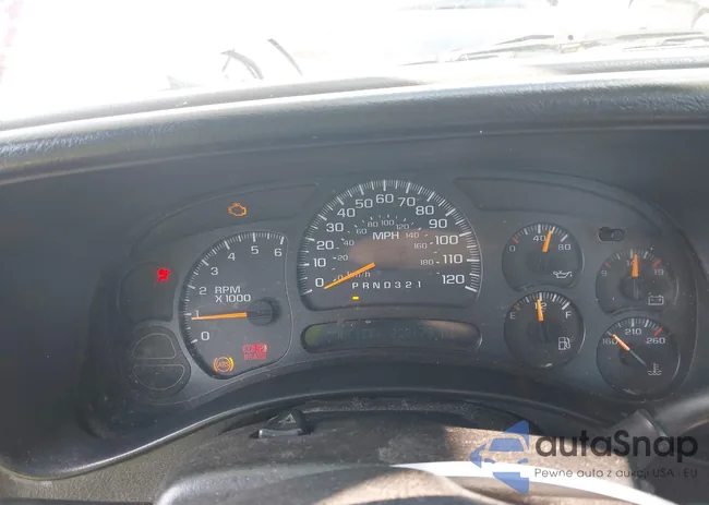 1GCEC14X07Z176725: 44188031