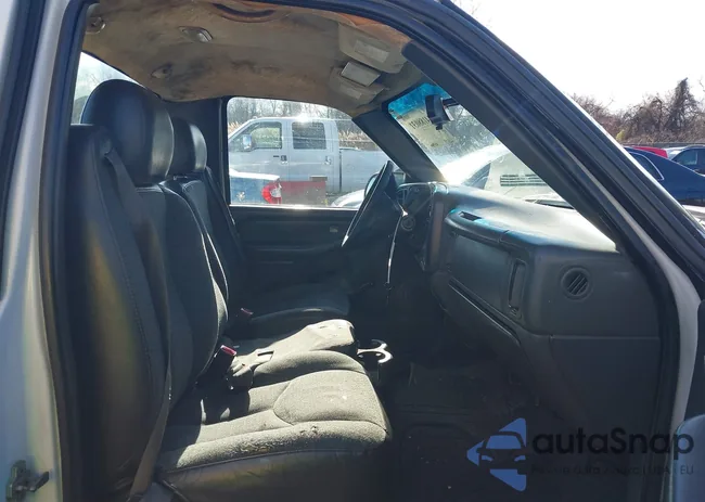 1GCEC14X07Z176725: 44188031