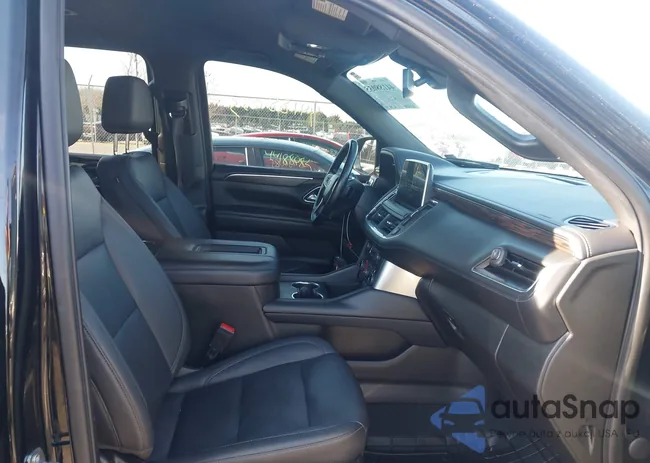 1GNSKDKD1NR229453: 44188035