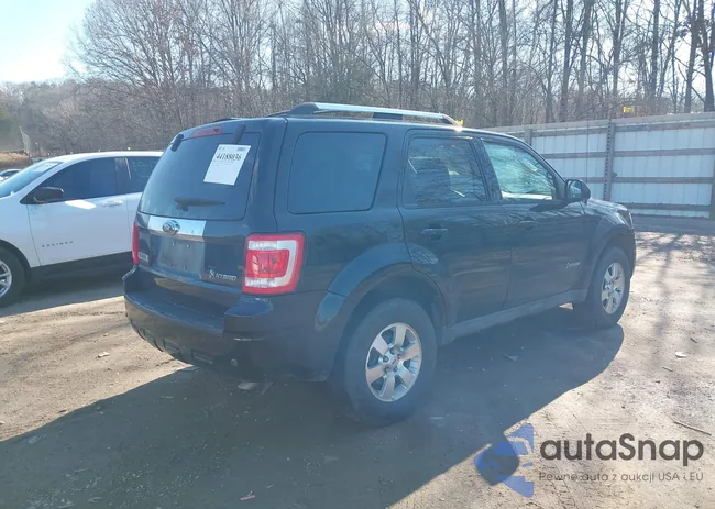 1FMCU49339KB61381: 44188036