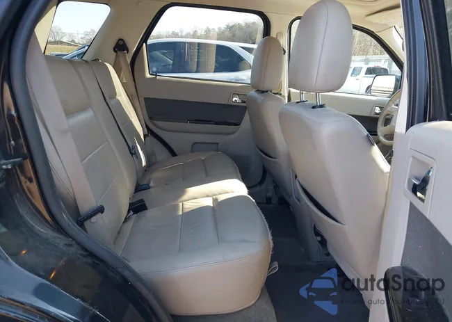 1FMCU49339KB61381: 44188036