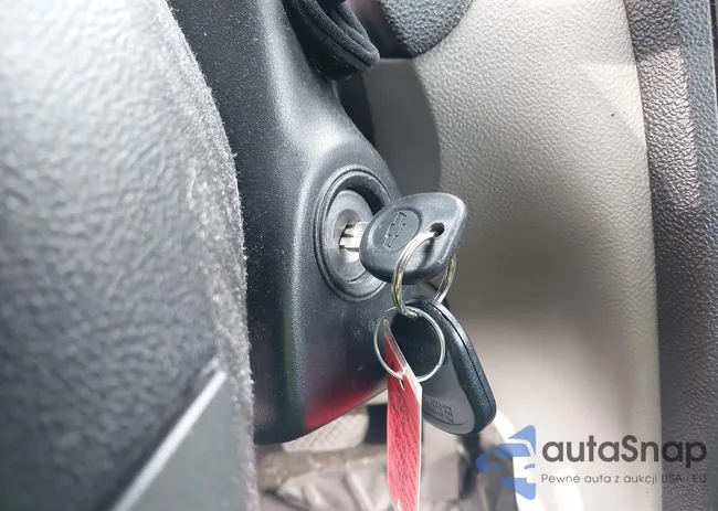 3GNDA23P86S631008: 44188037