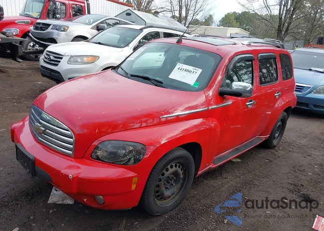 3GNDA23P86S631008: 44188037