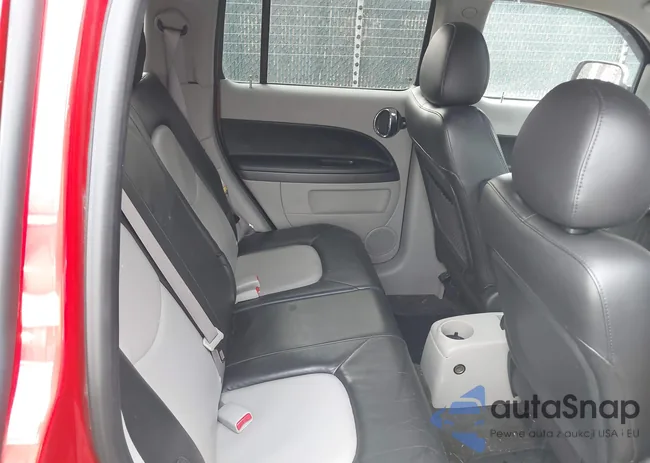 3GNDA23P86S631008: 44188037