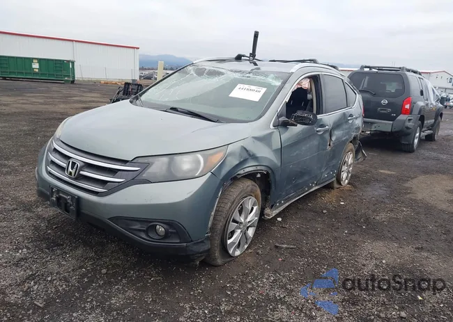 JHLRM4H75CC014115: 44188040