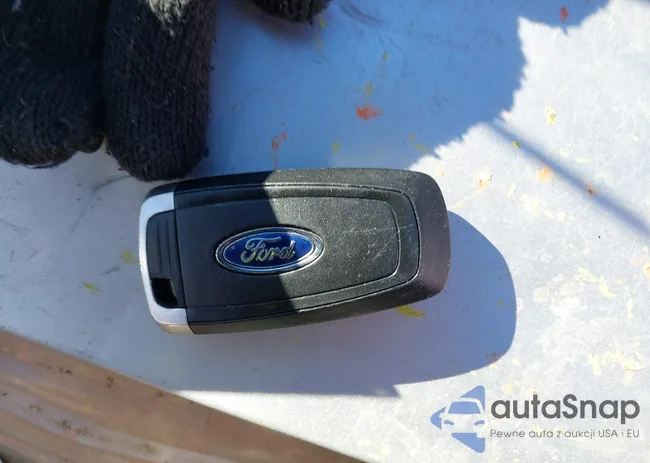 1FM5K8D81JGA10877: 44188041