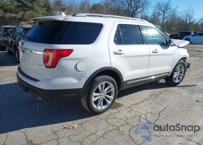 1FM5K8D81JGA10877: 44188041