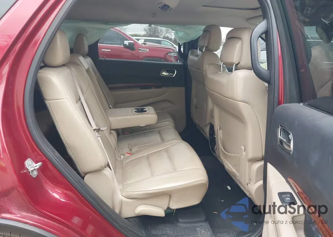 1C4RDHDG0FC145418: 44188042