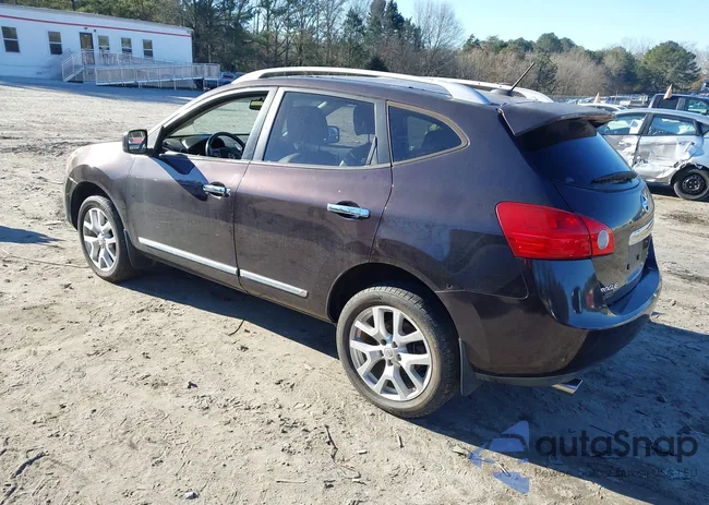 JN8AS5MV8BW266730: 44188043