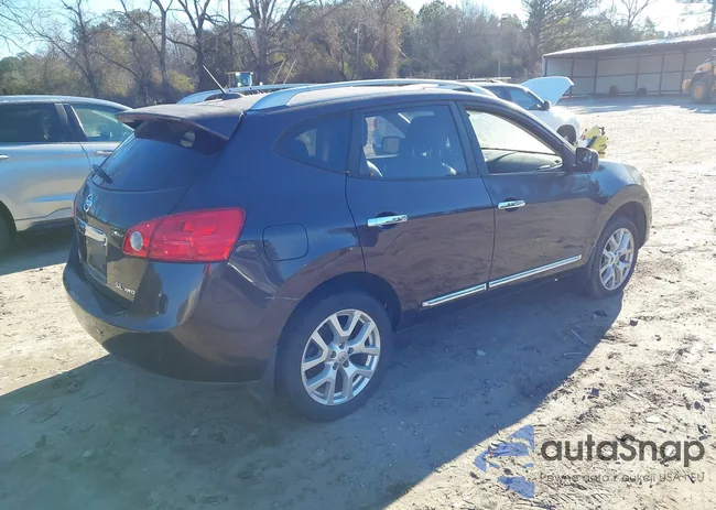 JN8AS5MV8BW266730: 44188043