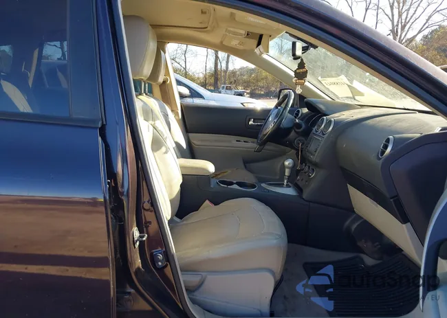 JN8AS5MV8BW266730: 44188043