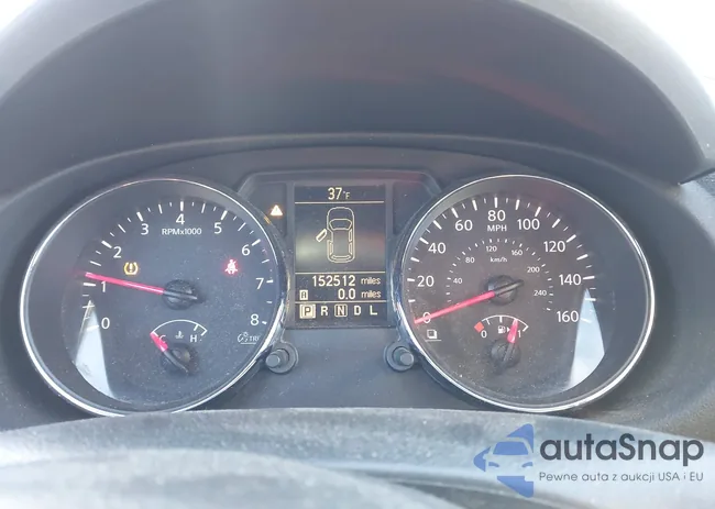 JN8AS5MV8BW266730: 44188043