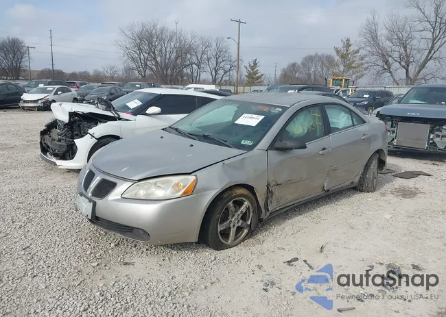 1G2ZG58N074259269: 44188044