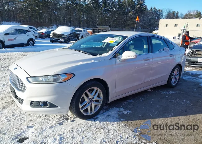 3FA6P0HR8DR315732: 44188045