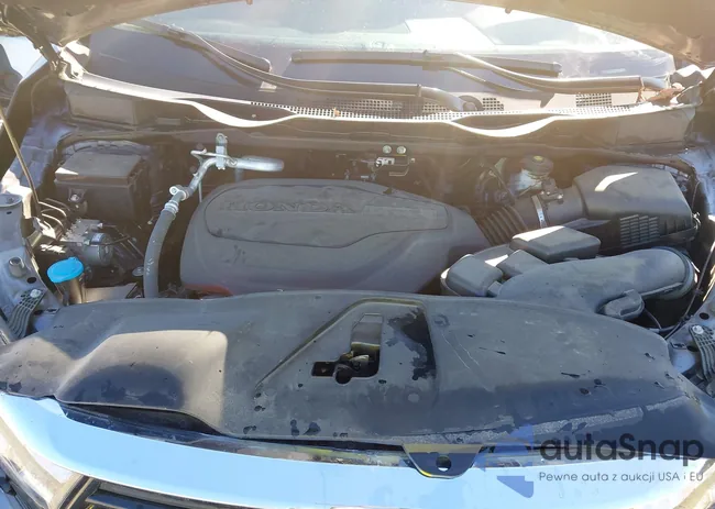 5FNRL6H66RB046599: 44188046