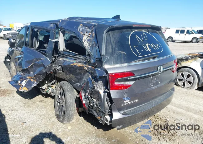 5FNRL6H66RB046599: 44188046