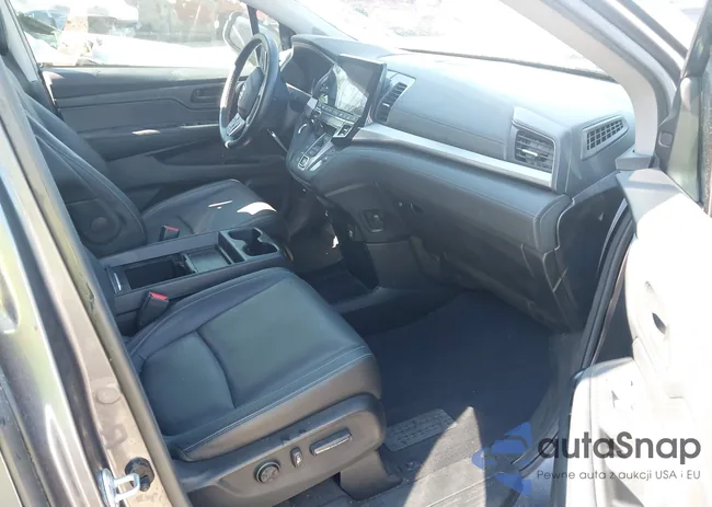 5FNRL6H66RB046599: 44188046