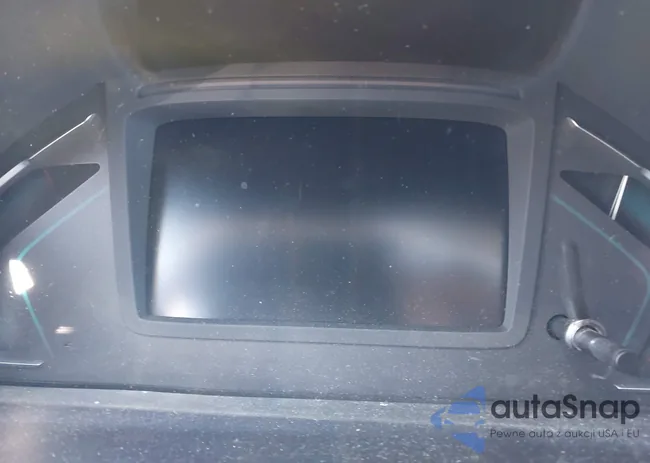 5FNRL6H66RB046599: 44188046