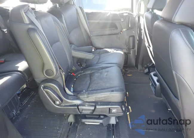 5FNRL6H66RB046599: 44188046