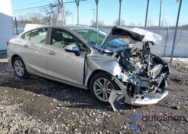 1G1BE5SM9K7114492: 44188049